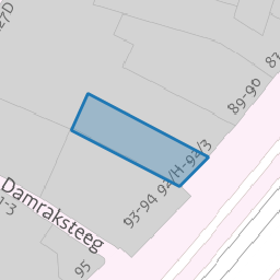 Perceel ASD04-F-6444