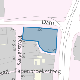 Perceel ASD04-F-6447