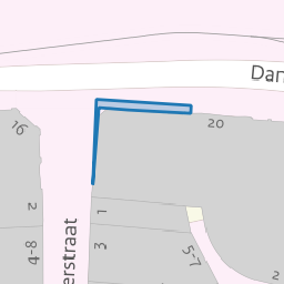 Perceel ASD04-F-6449