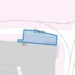 Perceel ASD04-F-6450