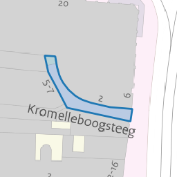 Perceel ASD04-F-6451