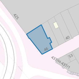 Perceel ASD04-F-6454