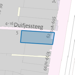 Perceel ASD04-F-6466