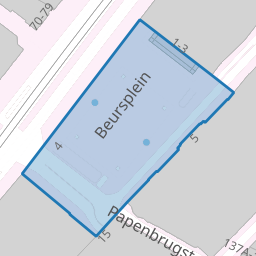 Perceel ASD04-F-6475