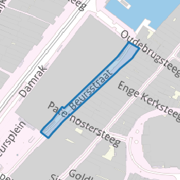 Perceel ASD04-F-6476