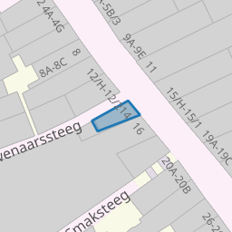 Perceel ASD04-F-6480