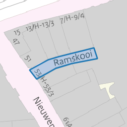 Perceel ASD04-F-6483