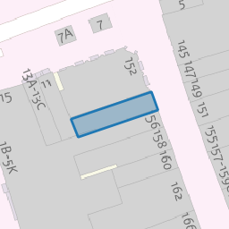 Perceel ASD04-F-6509