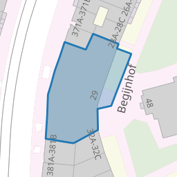 Perceel ASD04-F-6511