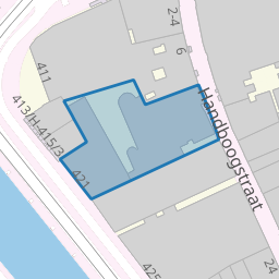 Perceel ASD04-F-6513