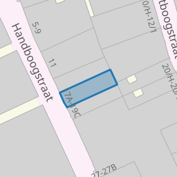 Perceel ASD04-F-6514