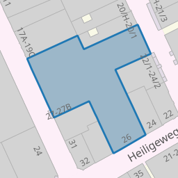 Perceel ASD04-F-6515