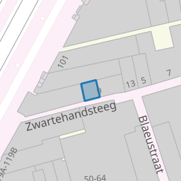 Perceel ASD04-F-6516