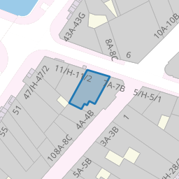 Perceel ASD04-F-6518