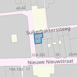 Perceel ASD04-F-6519