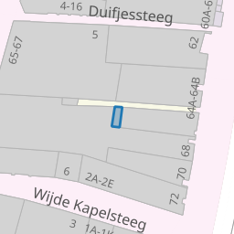 Perceel ASD04-F-6523