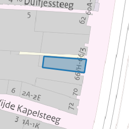 Perceel ASD04-F-6524