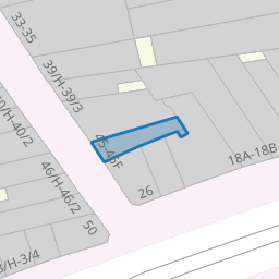 Perceel ASD04-F-6526