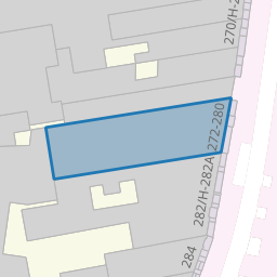 Perceel ASD04-F-6528