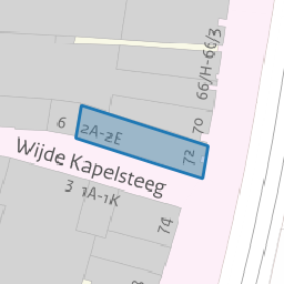 Perceel ASD04-F-6532