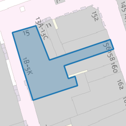 Perceel ASD04-F-6534