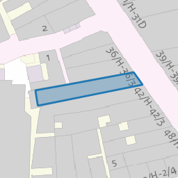 Perceel ASD04-F-6538