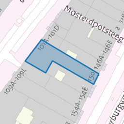 Perceel ASD04-F-6541