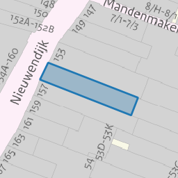 Perceel ASD04-F-6549