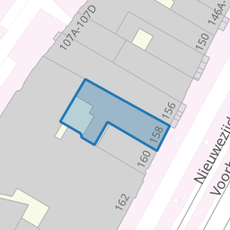 Perceel ASD04-F-6555