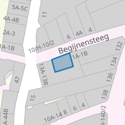 Perceel ASD04-F-6561