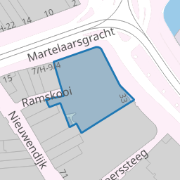 Perceel ASD04-F-6562