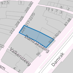 Perceel ASD04-F-6568