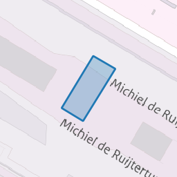 Perceel ASD04-F-6572