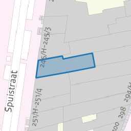 Perceel ASD04-F-6577