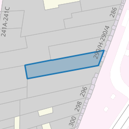 Perceel ASD04-F-6578