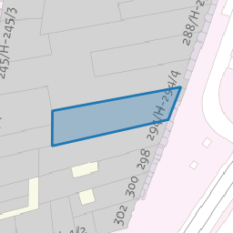 Perceel ASD04-F-6579