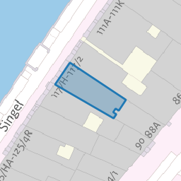 Perceel ASD04-F-6587