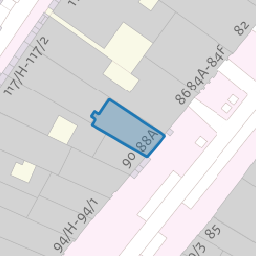 Perceel ASD04-F-6588