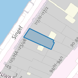 Perceel ASD04-F-6591