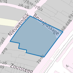 Perceel ASD04-F-6602