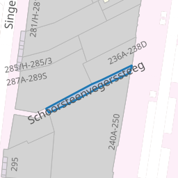 Perceel ASD04-F-6606