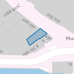 Perceel ASD04-F-6613