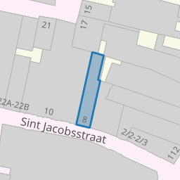 Perceel ASD04-F-6622