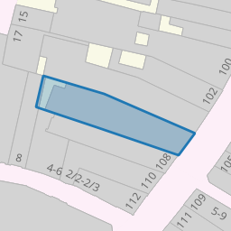 Perceel ASD04-F-6623