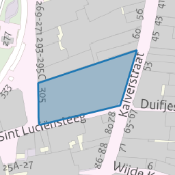 Perceel ASD04-F-6654