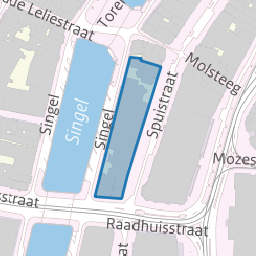 Perceel ASD04-F-6655