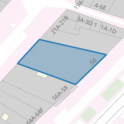 Perceel ASD04-F-6658