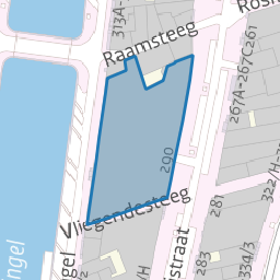 Perceel ASD04-F-6679