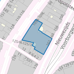 Perceel ASD04-F-6680