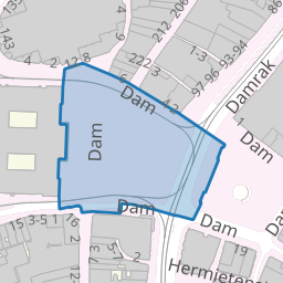 Perceel ASD04-F-6685